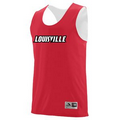 Collegiate Adult Basketball Jersey - Louisville